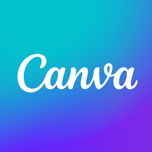 Canva Pro 6 months